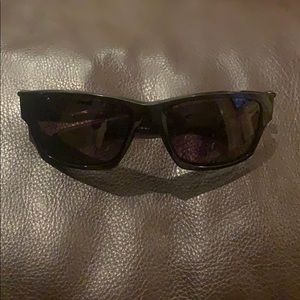 OAKLEY Sunglasses